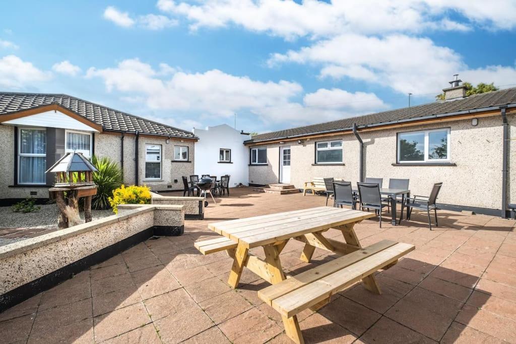 Holiday home Port Tara *