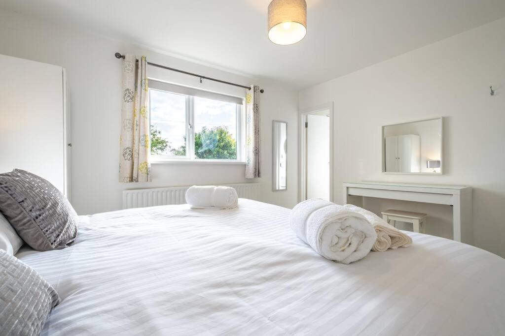 Holiday home Port Tara Portballintrae