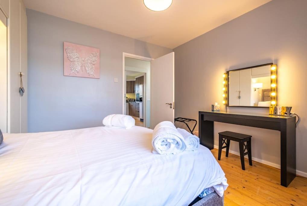 Holiday home Port Tara