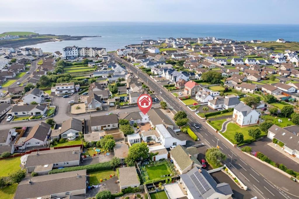 Port Tara *