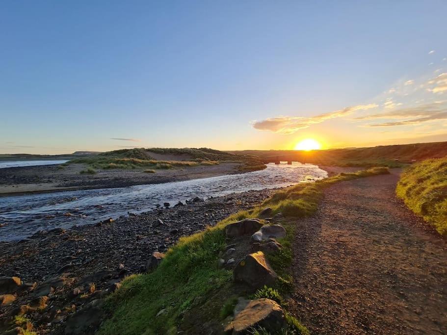 Holiday home Port Tara