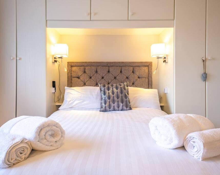 Holiday home Port Tara Portballintrae